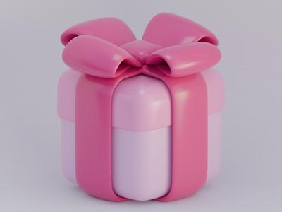 Gift Box