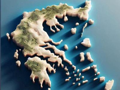 lithophane-Greece