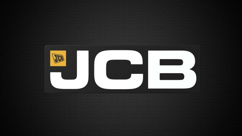 jcb logo 2