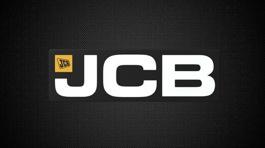 jcb logo 2