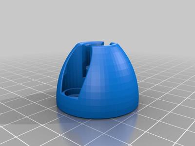 Door stop