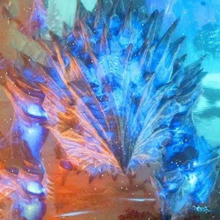 Stalact - Clair Obscur Expedition 33