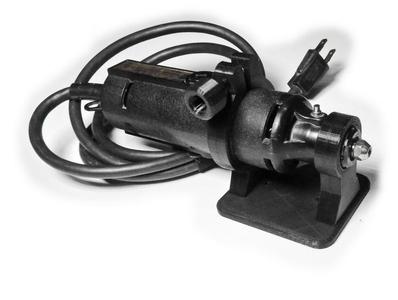 Dremel Tool Holder for model 380