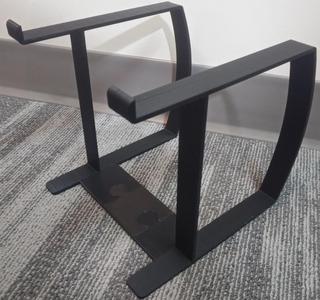 Ipad Stand