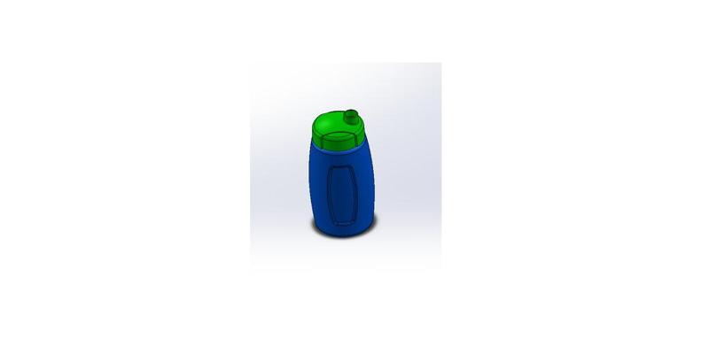 Bottle