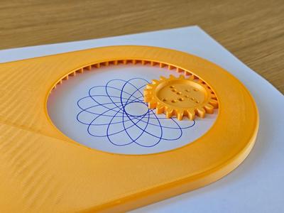 Drawing Tool Painting Stencil Painting Tool