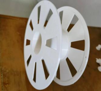 Bambu Spool - Full Size