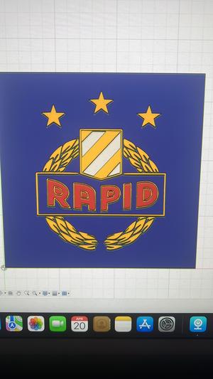 sk rapid wien
