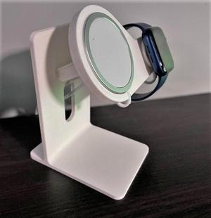 Magsafe Pro Stand