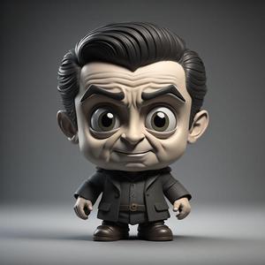 Eddie Munster