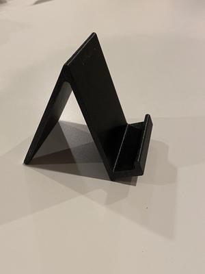 Phone/Tablet Stand