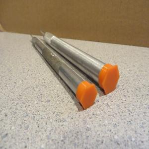 X-Acto Roll Stop Caps