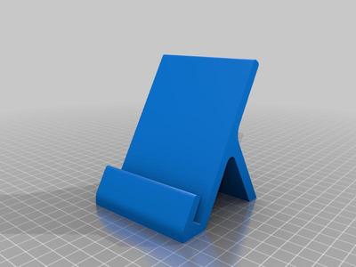 iPad (9.7inch) Stand