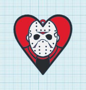 Jason Corazon