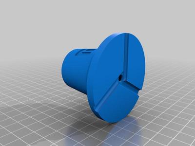 Xiaomi Mijia T100 holder