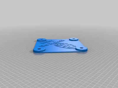Baby On Board Suction Cup Sign