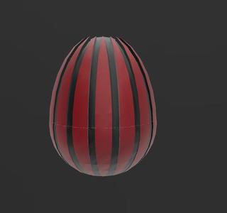 egg container