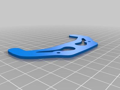 PS5 DualSense Paddle