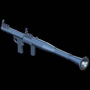 rpg7