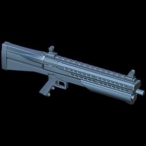 tac 12