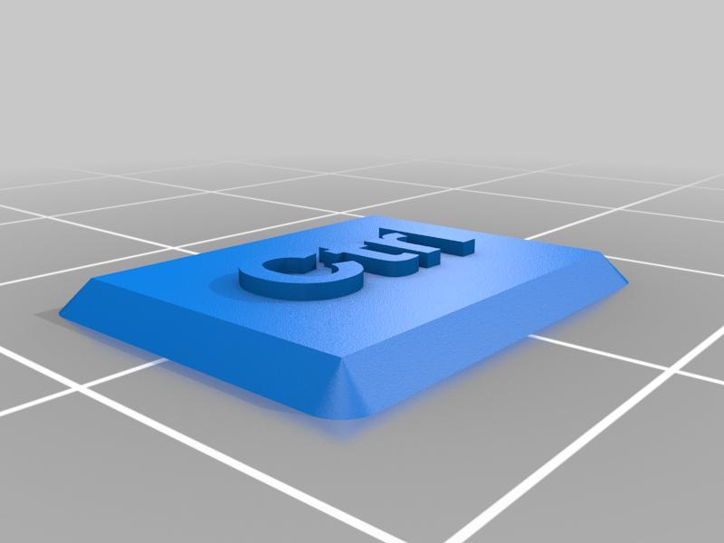 free simplest drybox