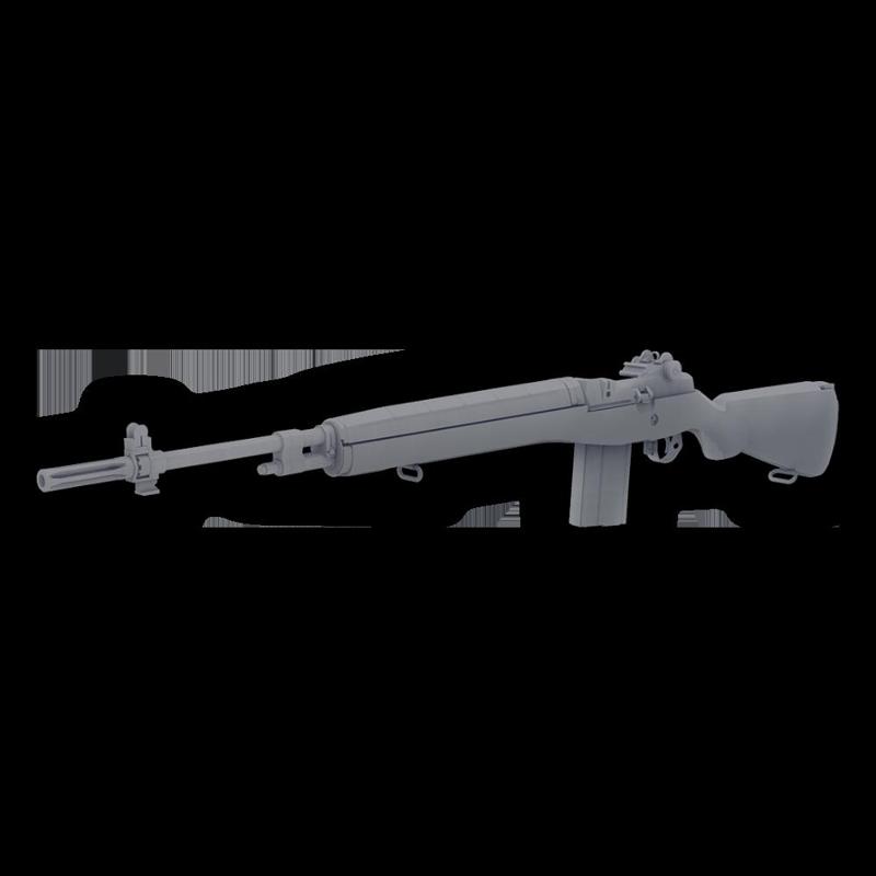 DMR-14