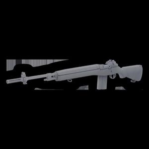 DMR-14