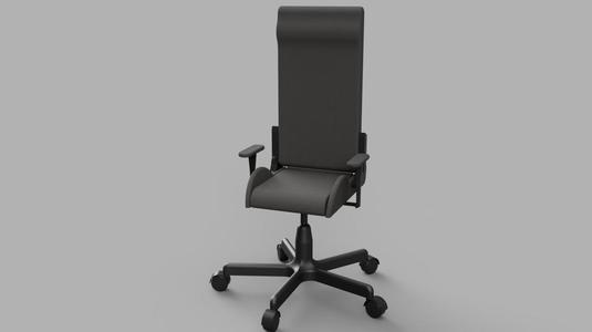 Chair