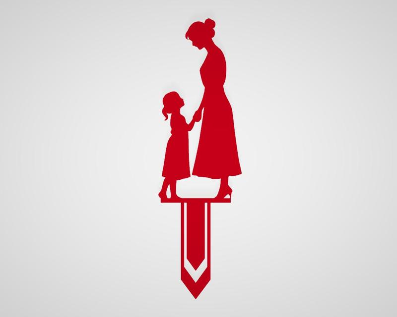 MOM / WOMAN / MOTHER / MOTHER / DAUGHTER / DAUGHTER / SON / BOY / GIRL / MOTHER'S DAY / LOVE / LOVE / BOOKMARK / SIGN /BOOKMARK / GIFT / BOOK / BOOK / BOOK / SCHOOL / STUDENTS / TEACHER / OFFICE / WITHOUT SUPPORTS