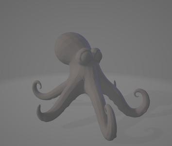 OctoFlex