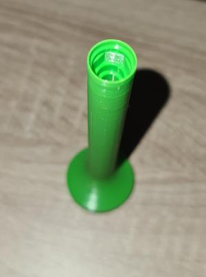 Fox Racing Shox Removal Tool