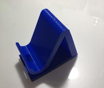 Phone Stand