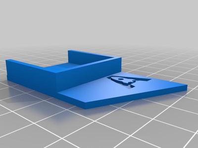 Pi camera ender octoprint