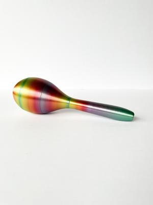 Maracas