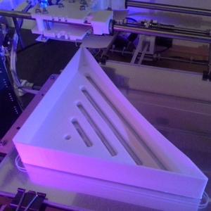 Shower Tray
