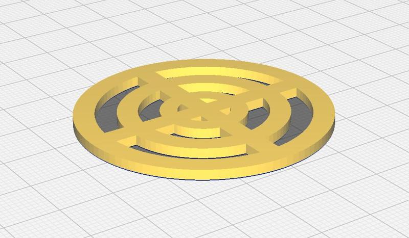 Sink Drain | Sink Filter | Abfluss-Sieb