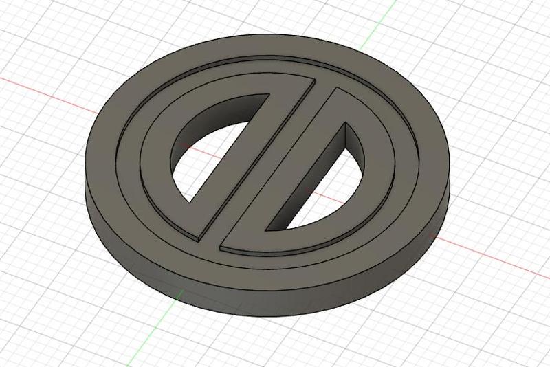 General Token