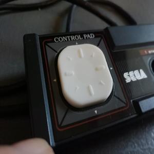pad master system