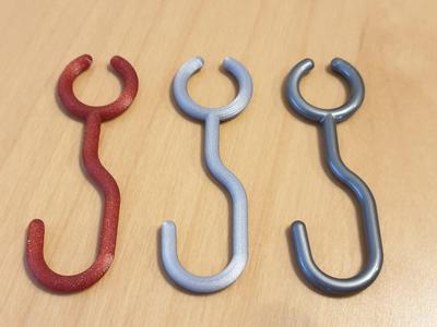 Ikea Duktig Hook Kinderküche Haken