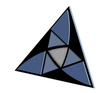 LOGO - Fleet Science Center San Diego Balboa 4 color no AMS