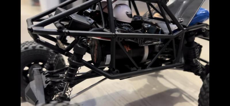 fusion SE adapter for UTB18