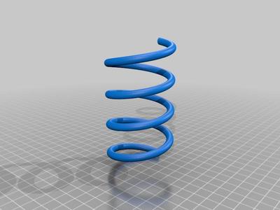 cat toy