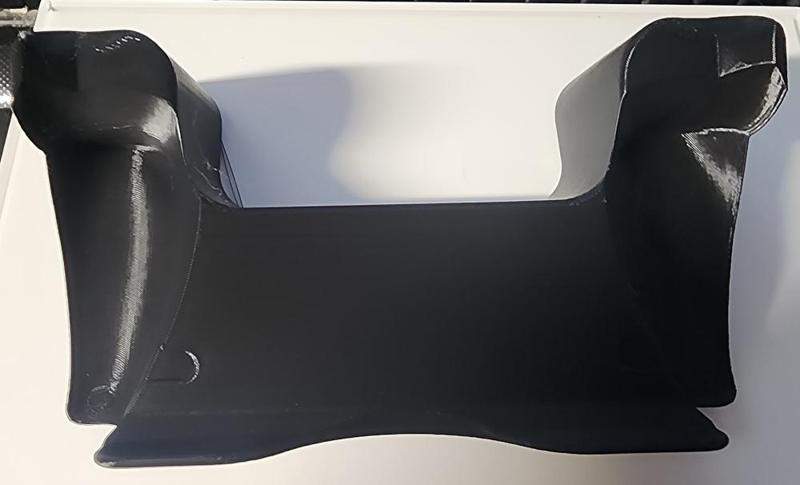 GPD Win Mini w grips Dock