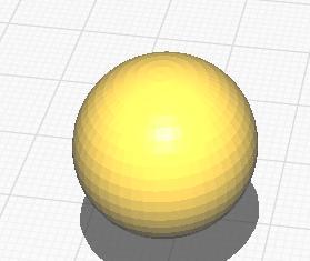 Sphere
