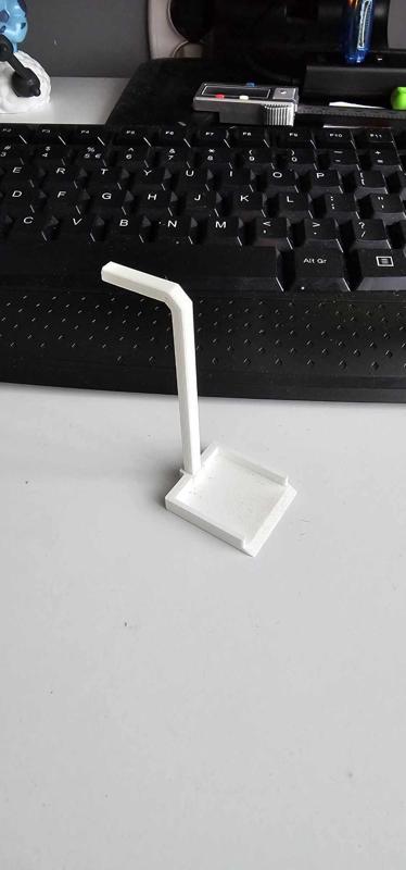 Łopatka szufelka do sprzątania FORMIKARIUM