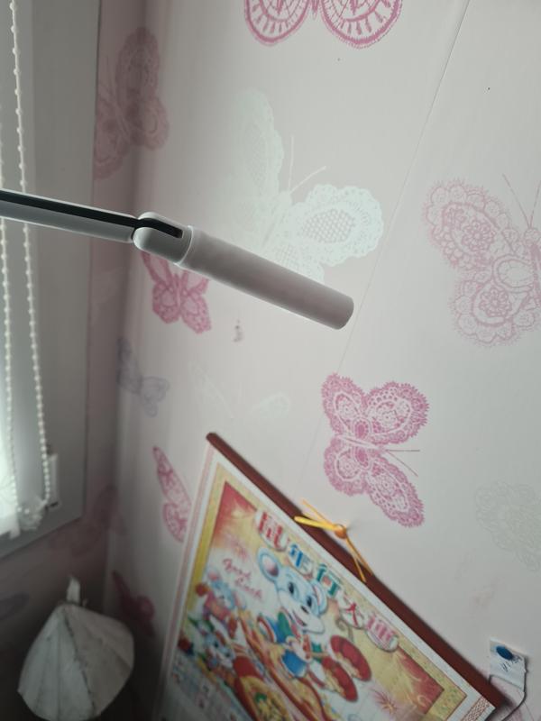 manchon manivelle volet roulant