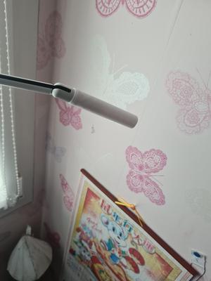 manchon manivelle volet roulant