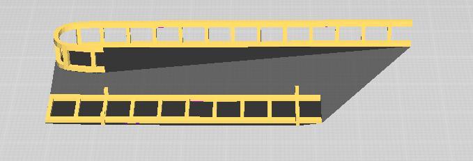 hook ladder