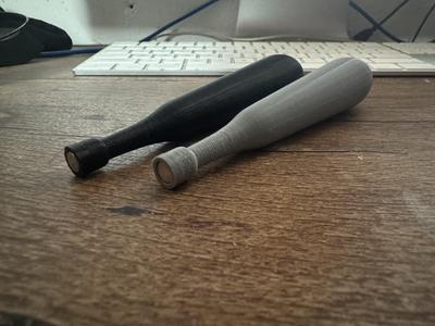 6x3 Magnet press tool.