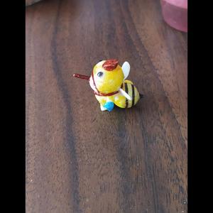 Temmo Bee League of legends